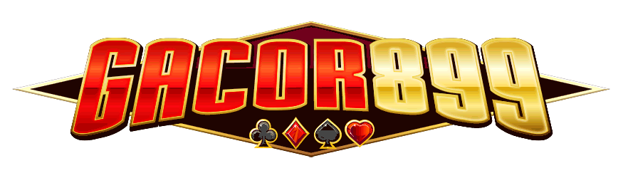 GACOR899
